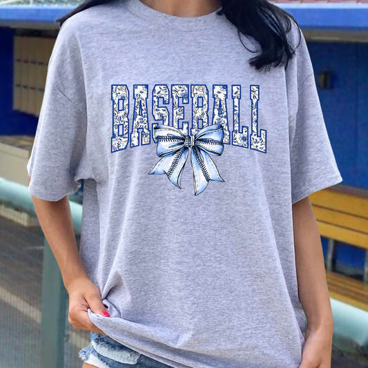 BASEBALL TRANSFER