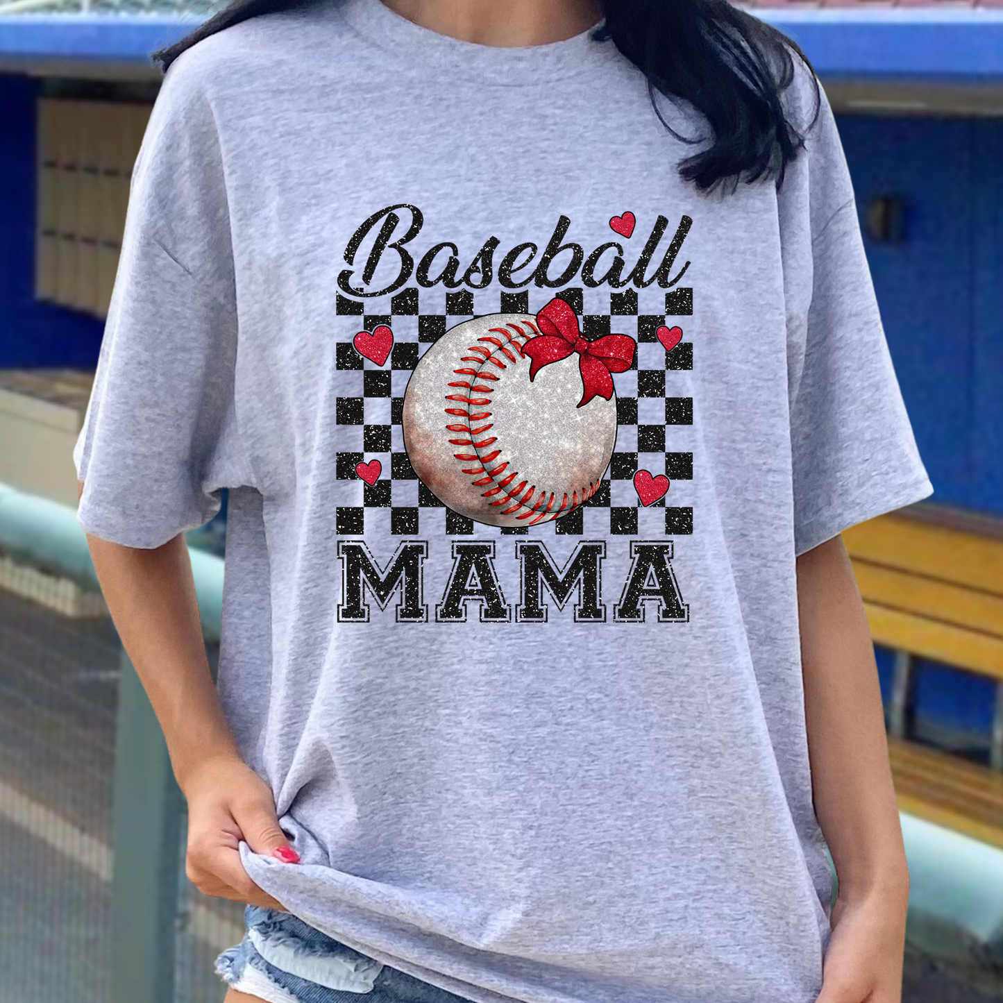 BASEBALL TRANSFER