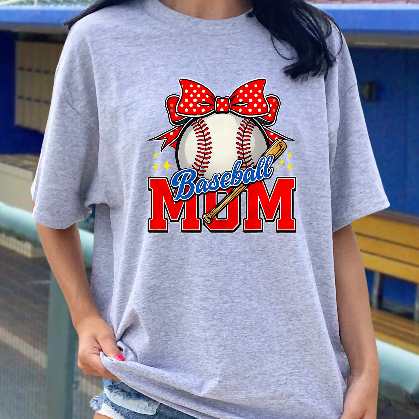BASEBALL TRANSFER