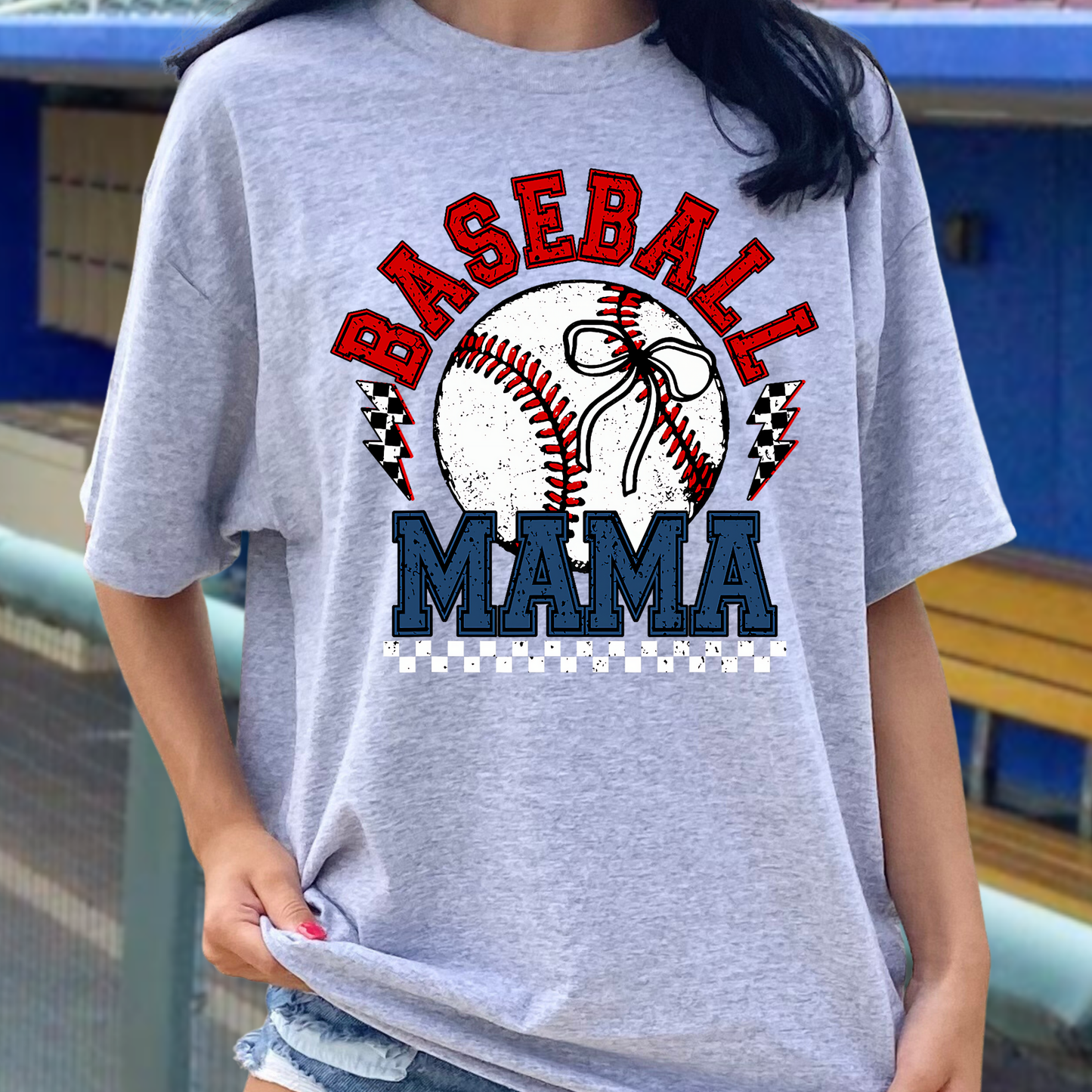BASEBALL TRANSFER
