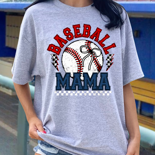 BASEBALL TRANSFER