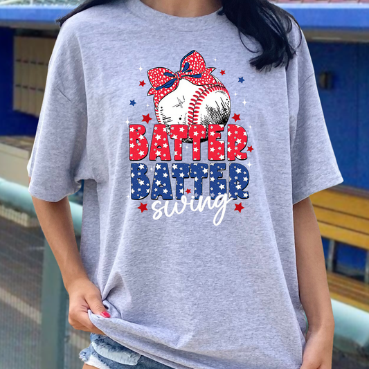 BASEBALL TRANSFER