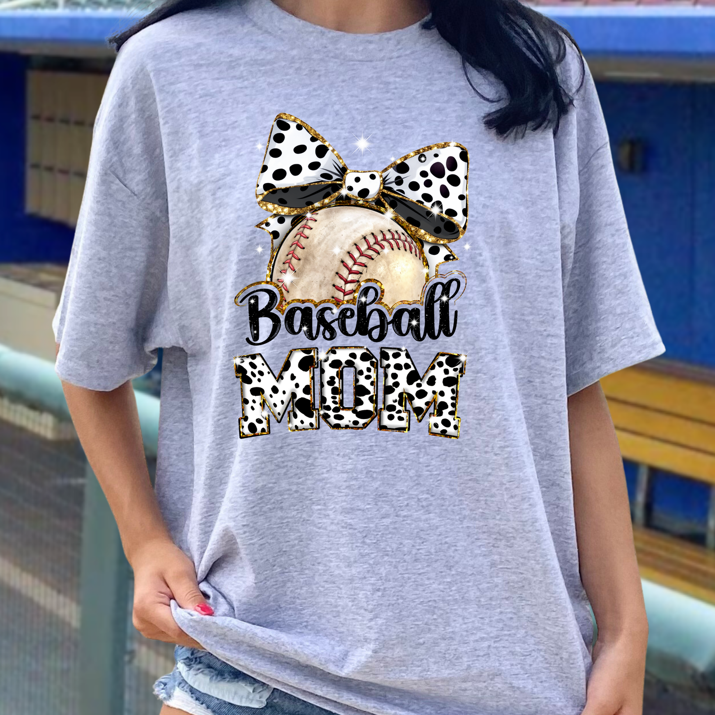 BASEBALL TRANSFER