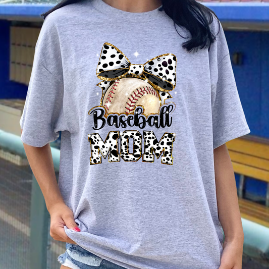 BASEBALL TRANSFER