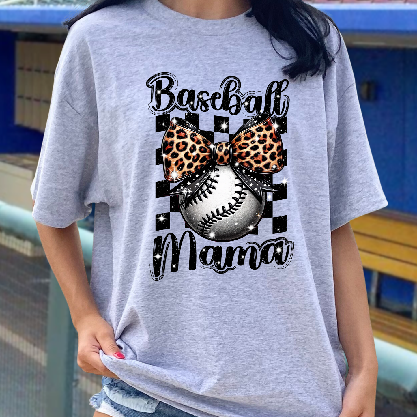 BASEBALL TRANSFER