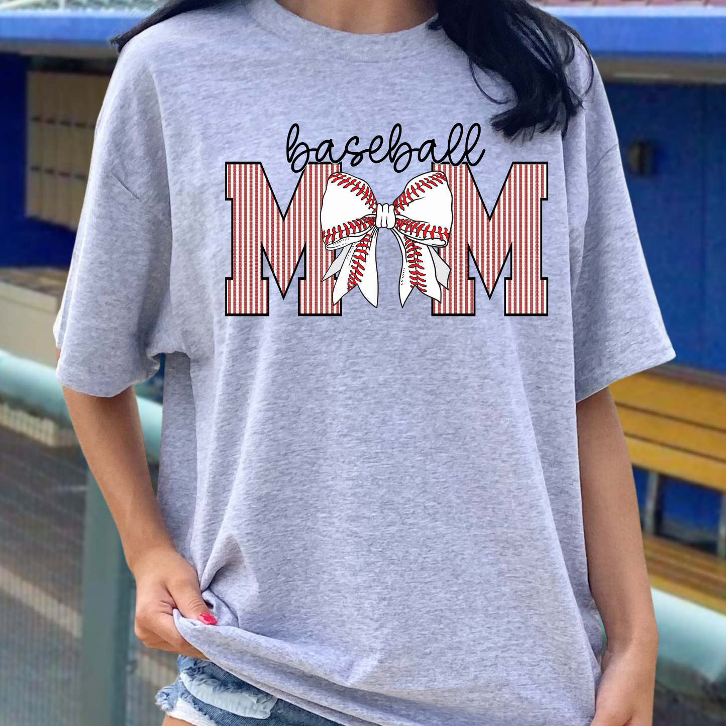 BASEBALL TRANSFER