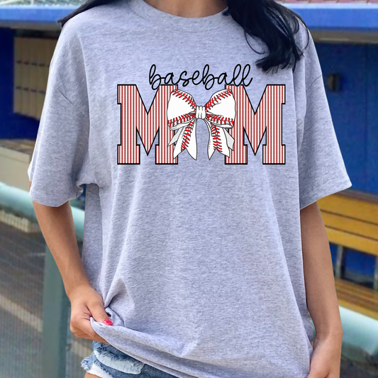 BASEBALL TRANSFER