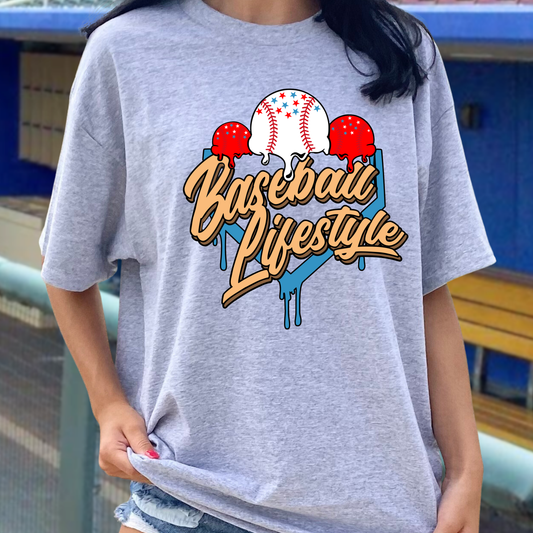 BASEBALL TRANSFER