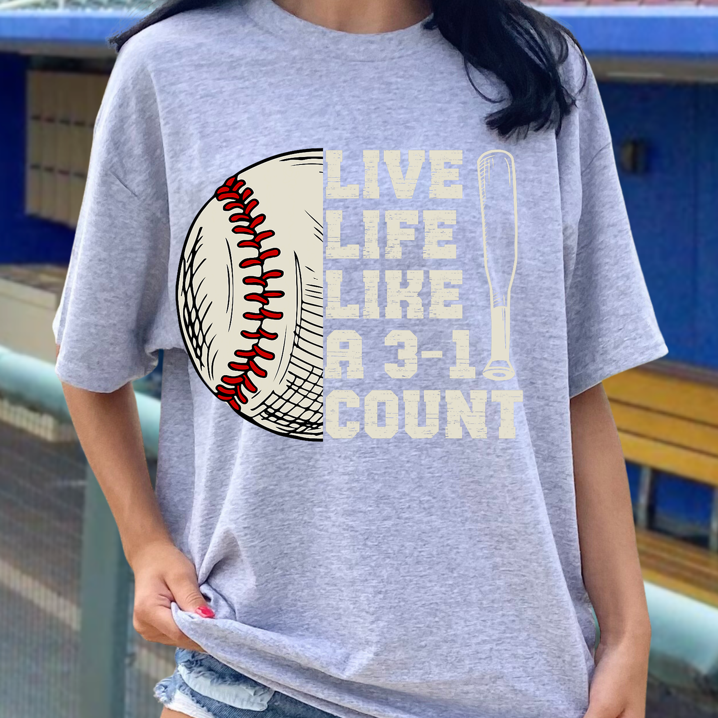 BASEBALL TRANSFER