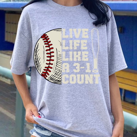 BASEBALL TRANSFER