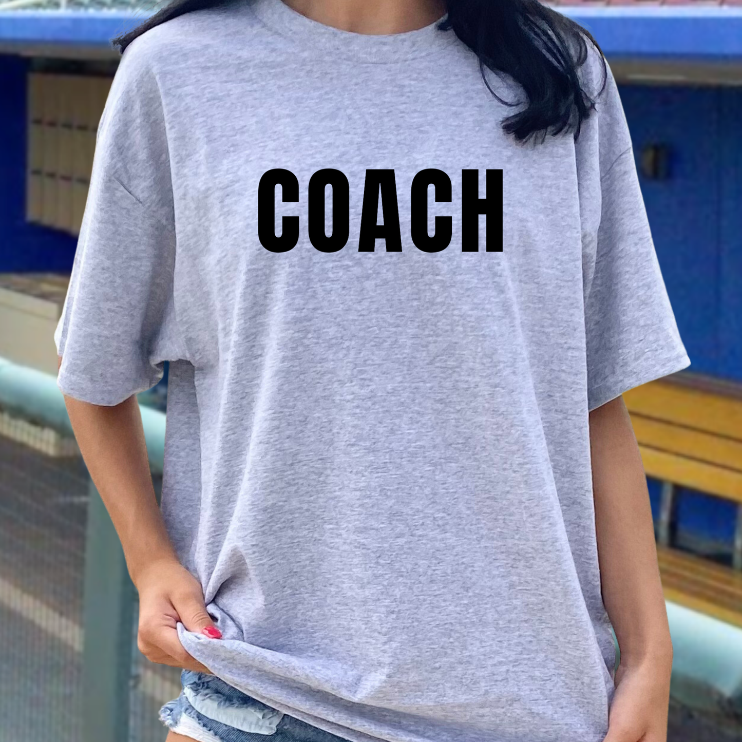 BASEBALL TRANSFER