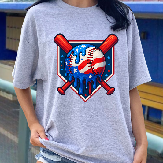BASEBALL TRANSFER