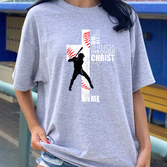 BASEBALL TRANSFER