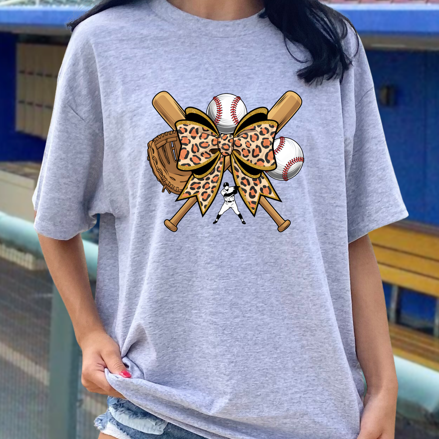 BASEBALL TRANSFER