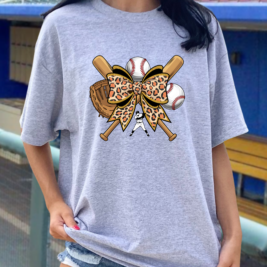 BASEBALL TRANSFER