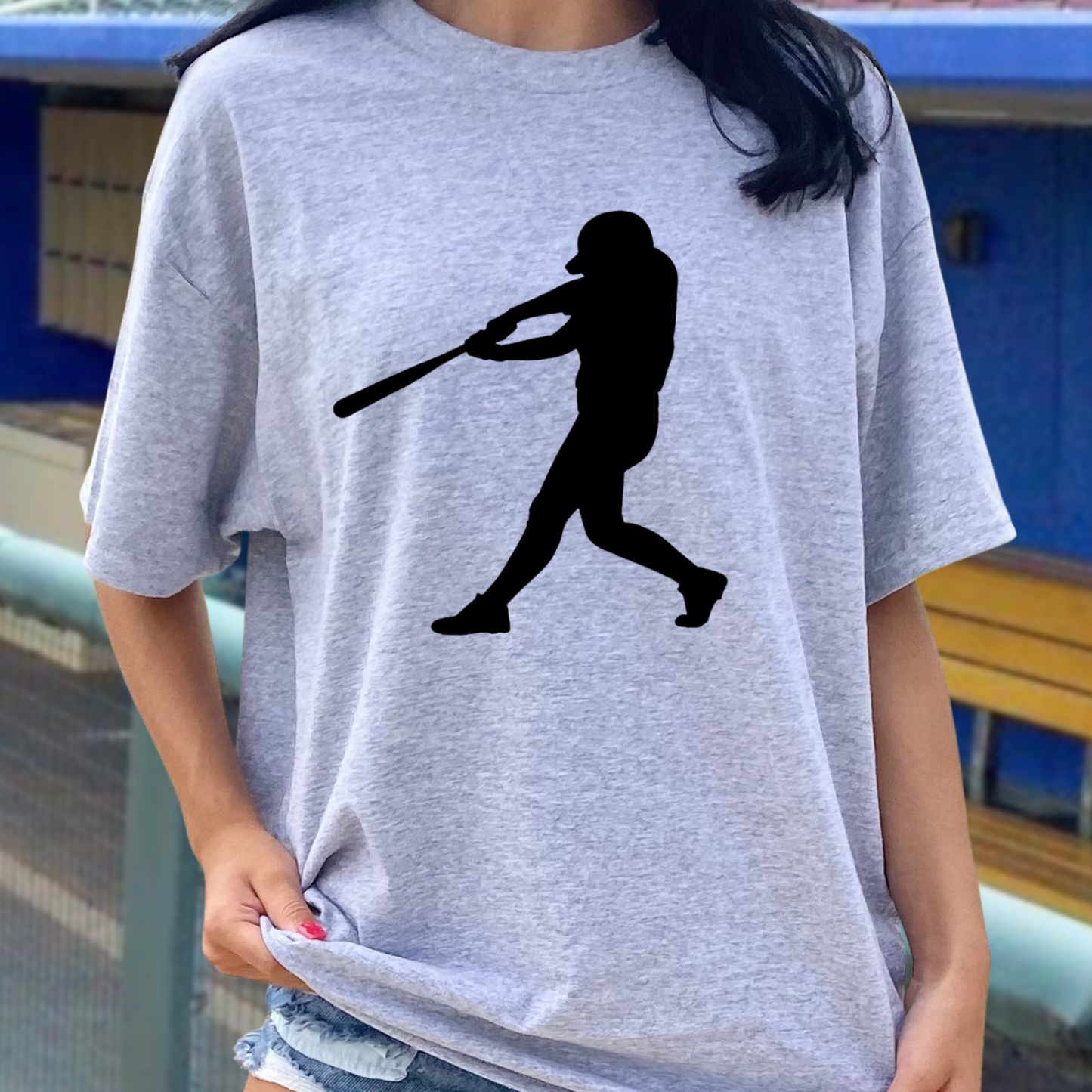 BASEBALL TRANSFER