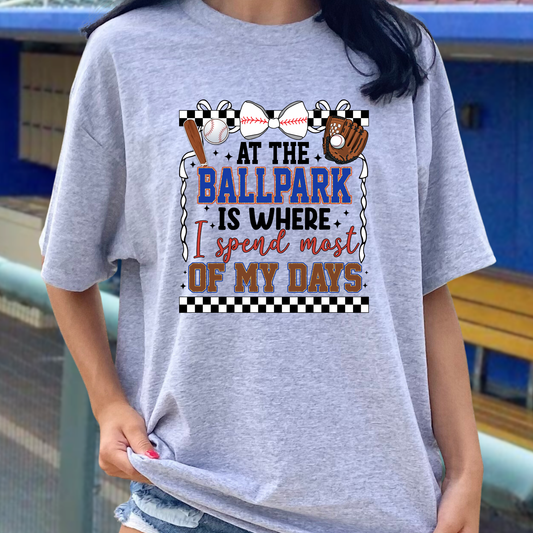 BASEBALL TRANSFER