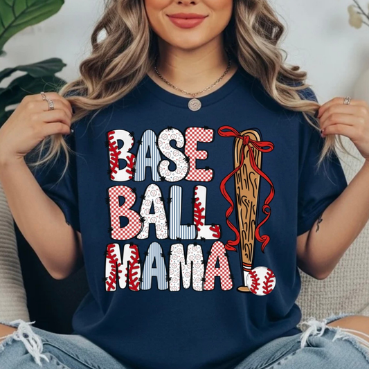 BASEBALL TRANSFER
