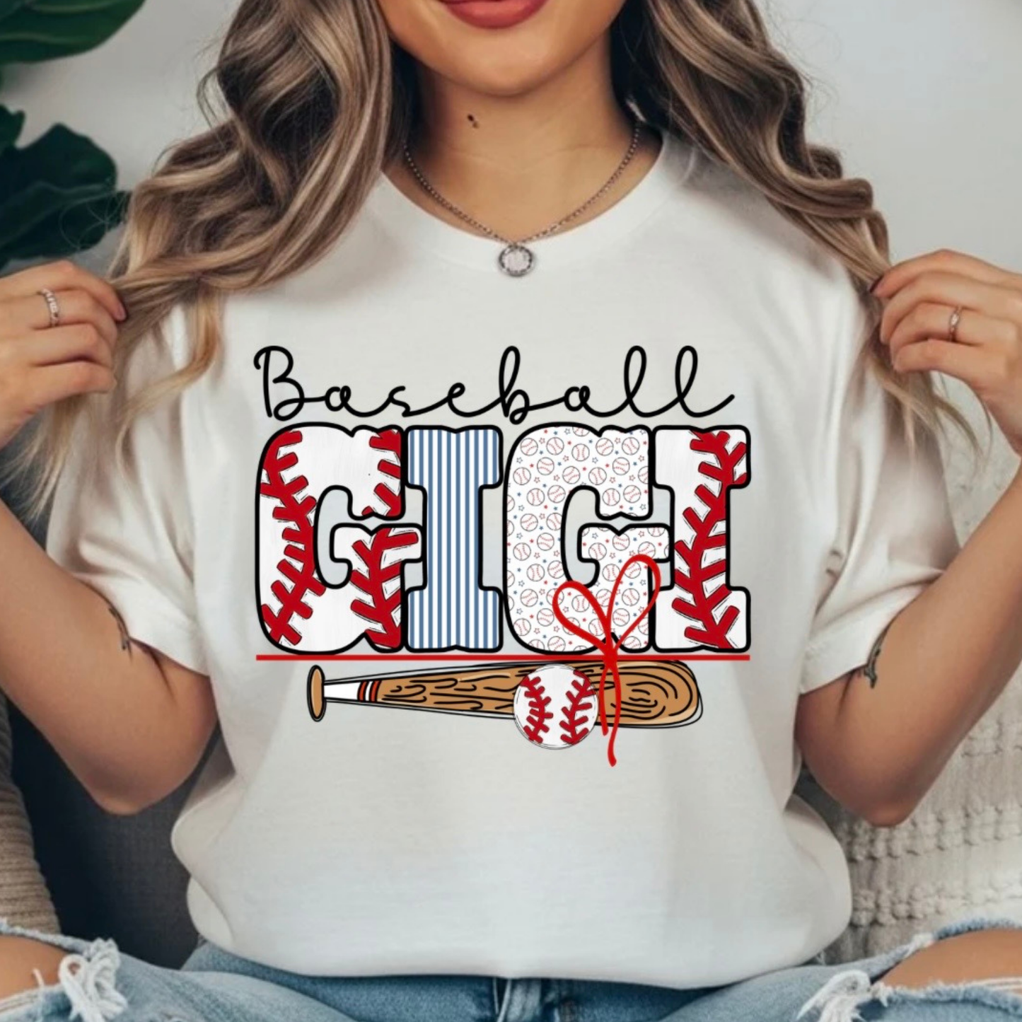 BASEBALL TRANSFER
