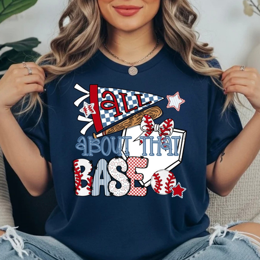 BASEBALL TRANSFER