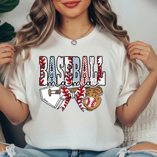 BASEBALL TRANSFER