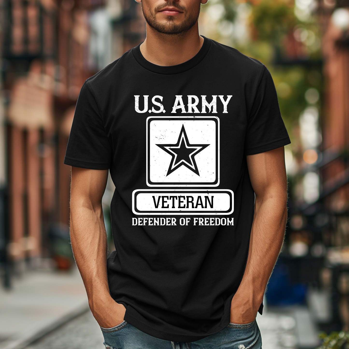 LIVE A LIFE TRANSFER