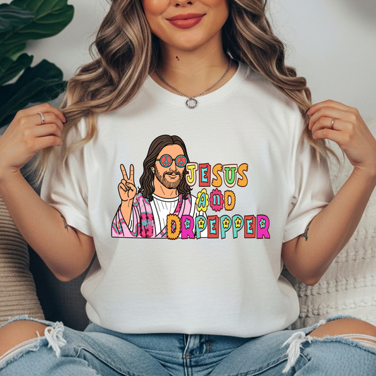 CHRISTIAN FAITH TRANSFER