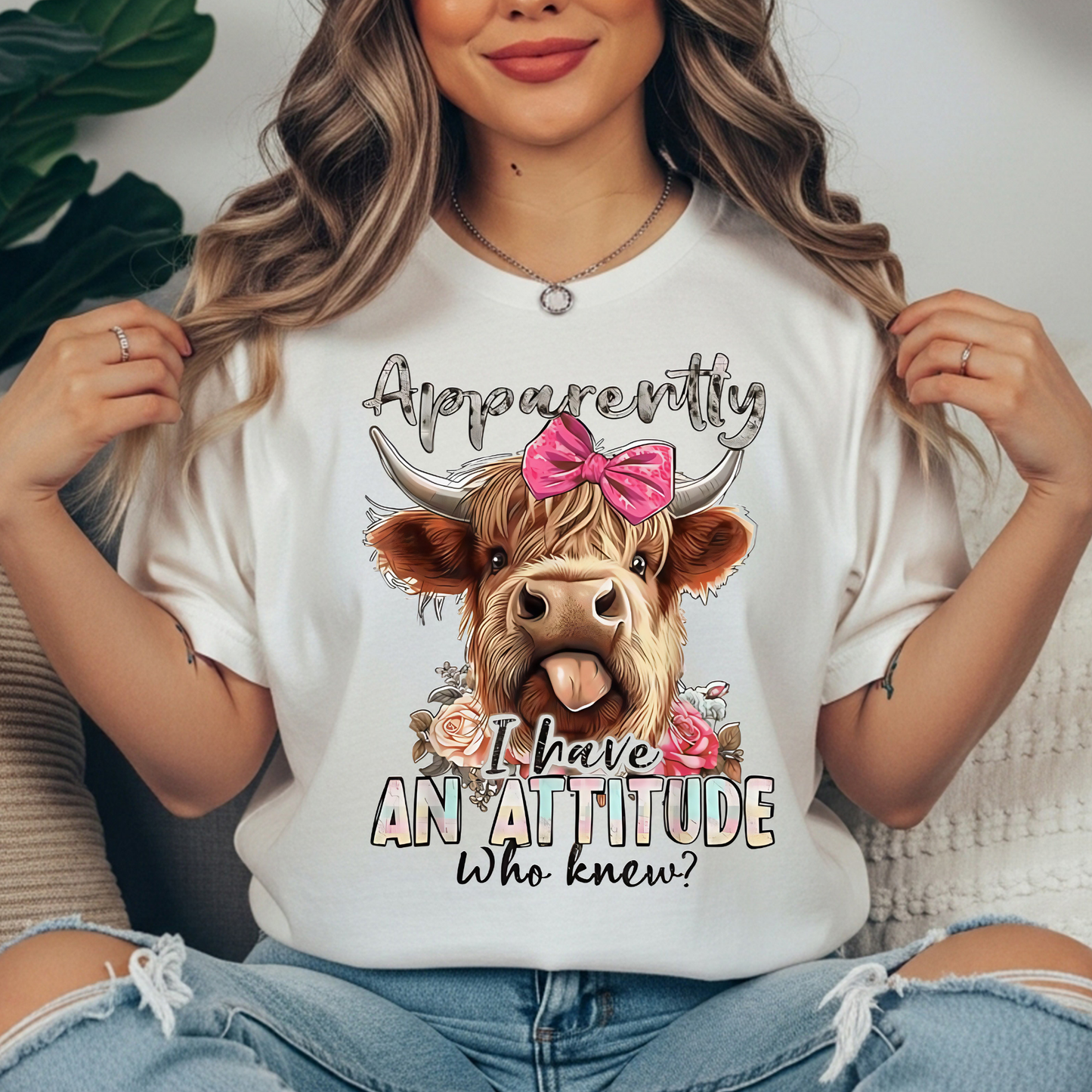 ANIMAL TRANSFER