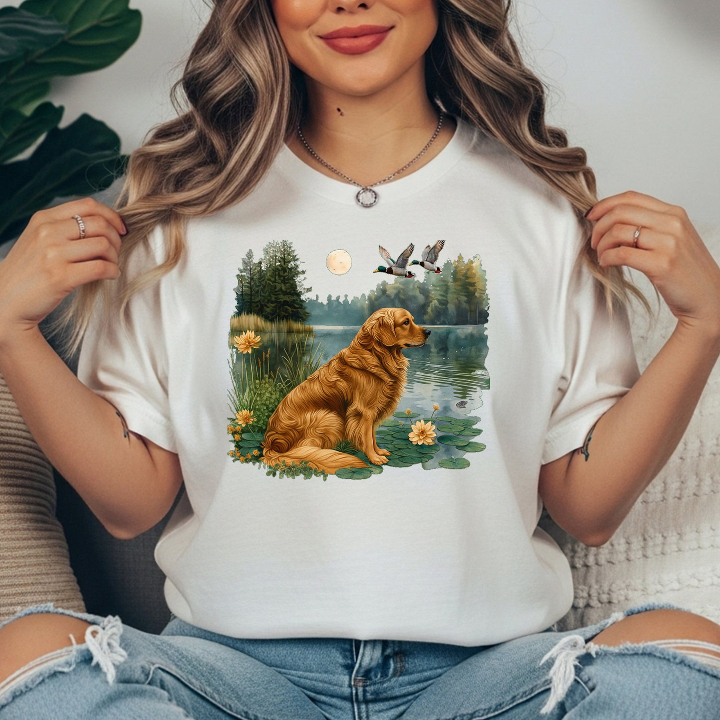 ANIMAL TRANSFER