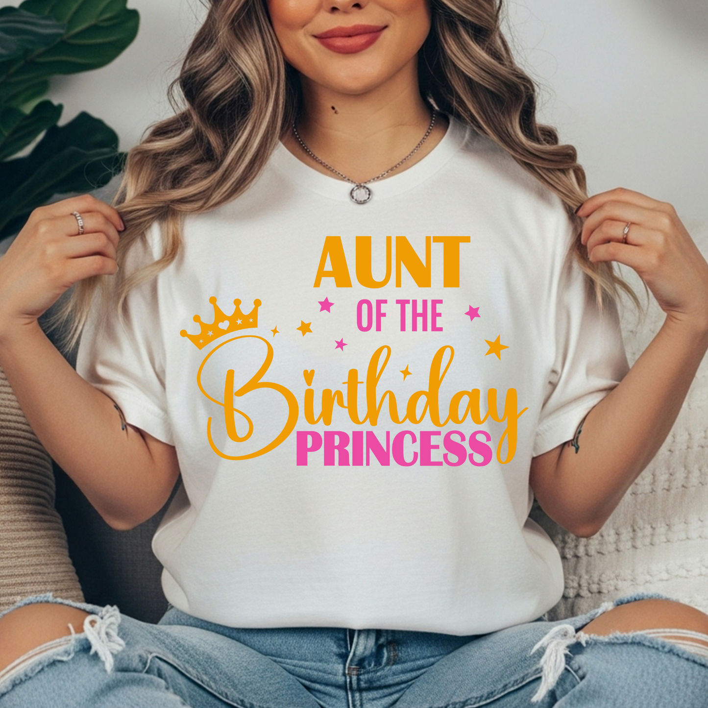BIRTHDAYTRANSFER