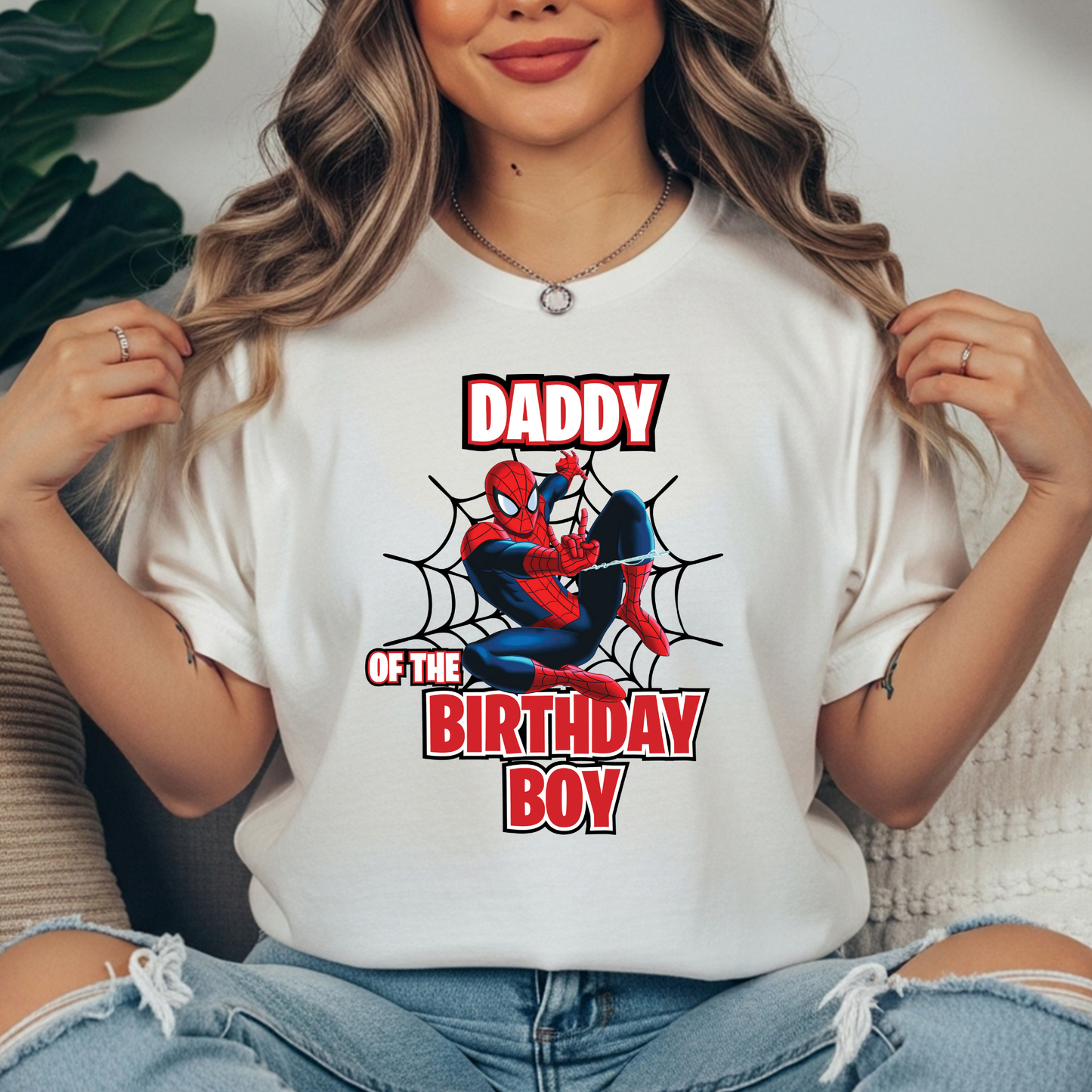 BIRTHDAYTRANSFER