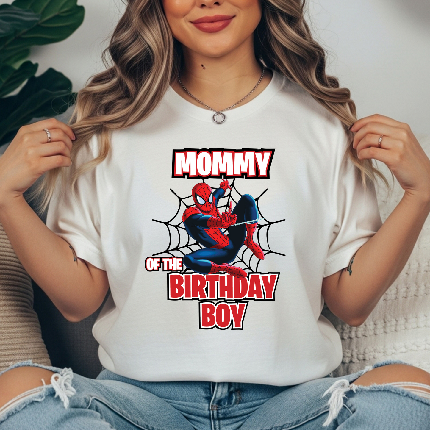 BIRTHDAYTRANSFER
