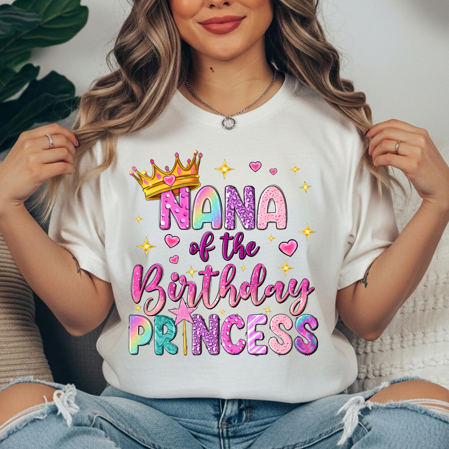 BIRTHDAYTRANSFER