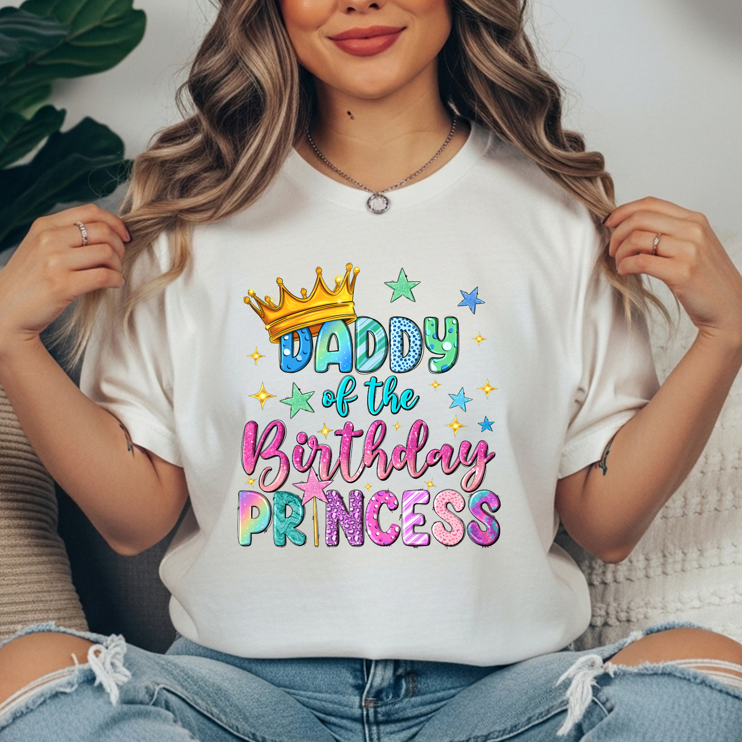 BIRTHDAYTRANSFER