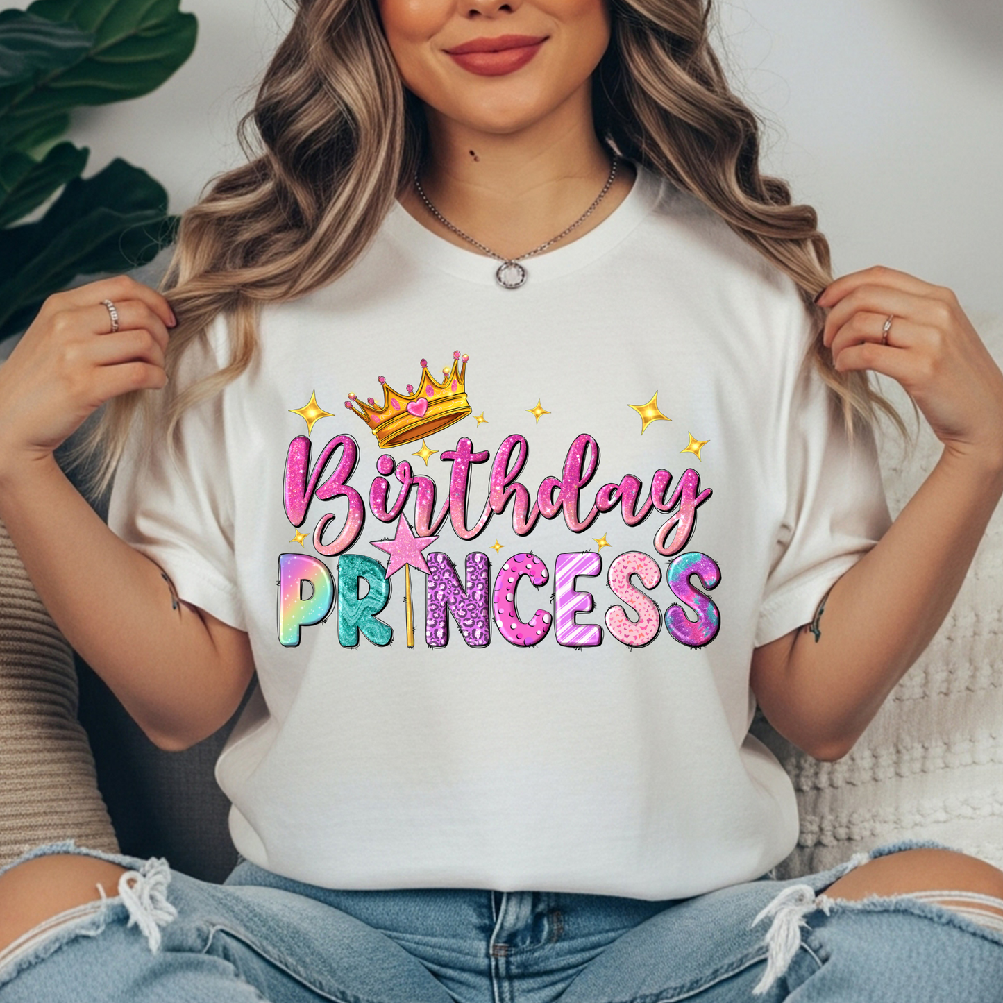 BIRTHDAYTRANSFER