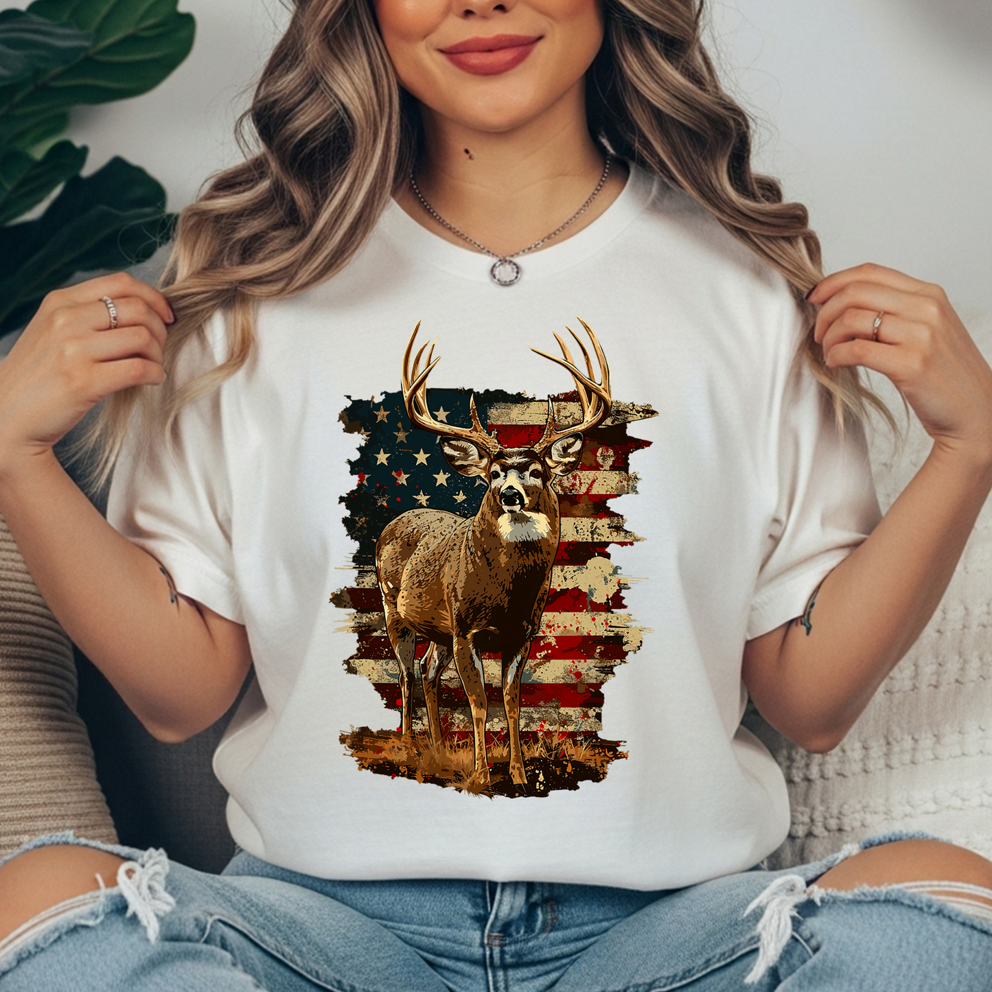 CAMO TRANSFER