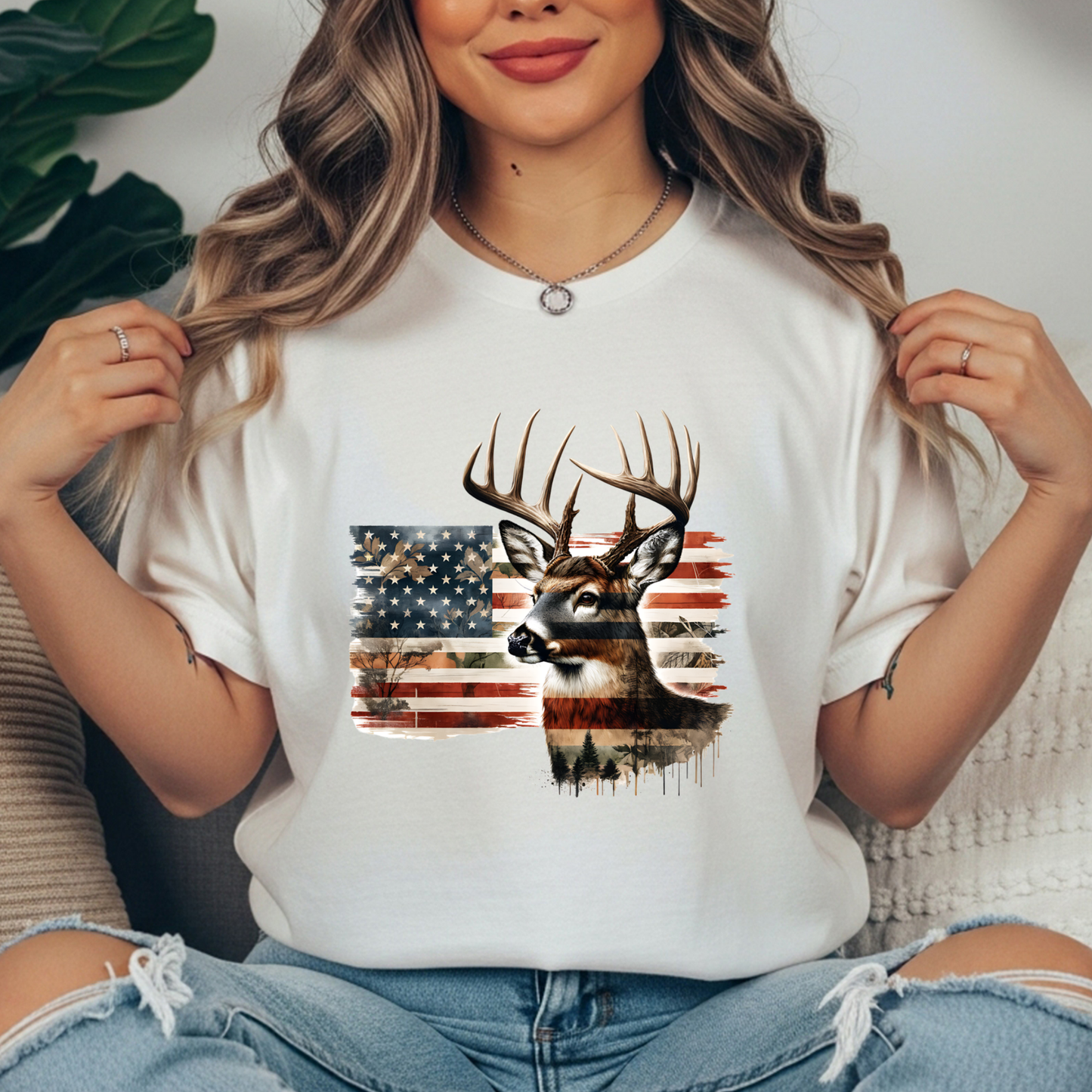 CAMO TRANSFER