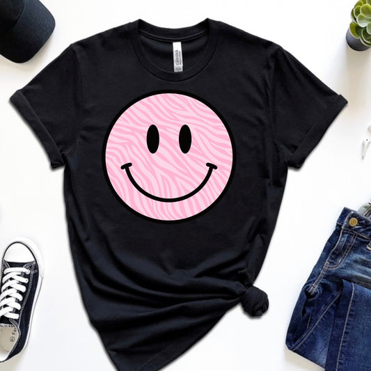 SMILEY TRANSFER