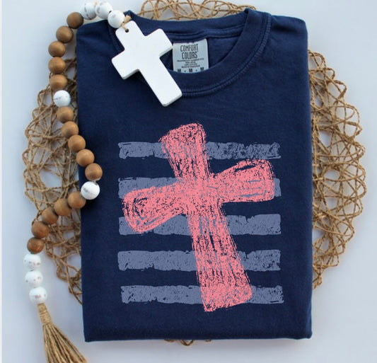 CROSS TRANSFER