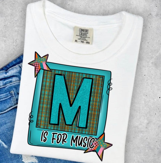 MUSIC TRANSFER