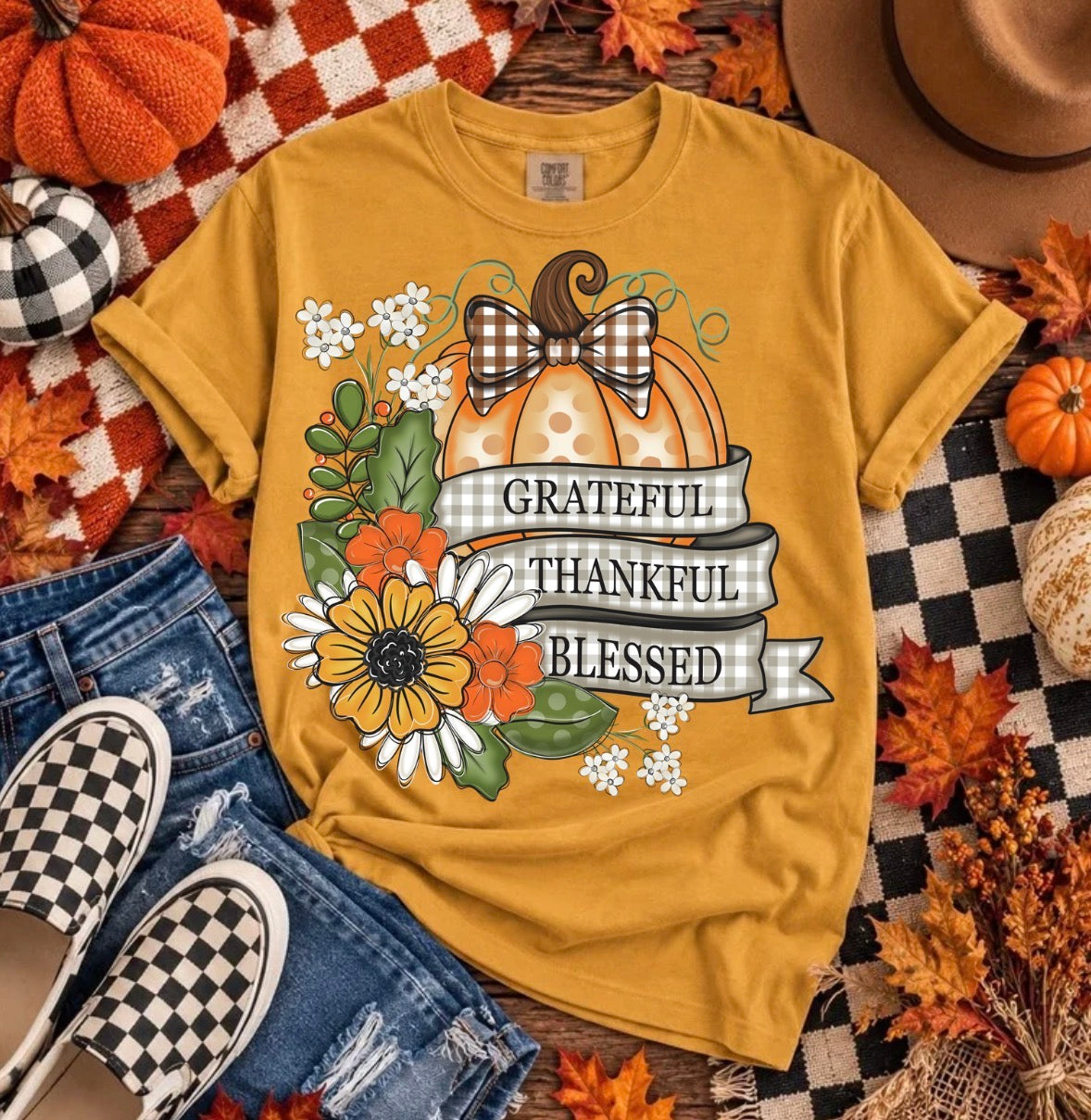 FALL TRANSFER