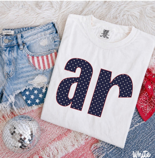 4TH OF JULY TRANSFER