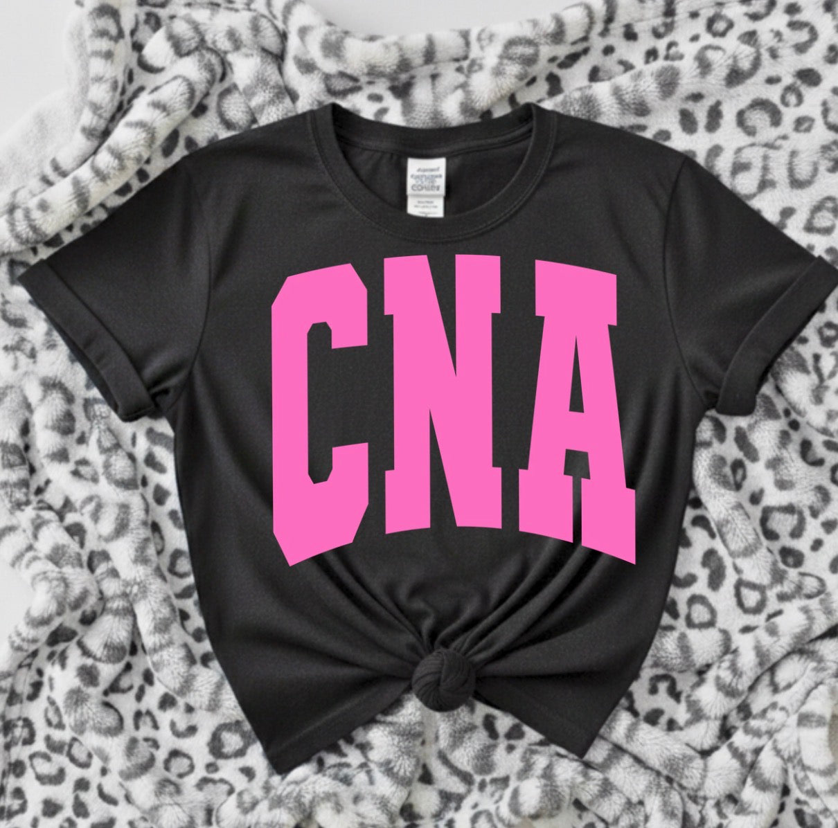 CNA TRANSFER