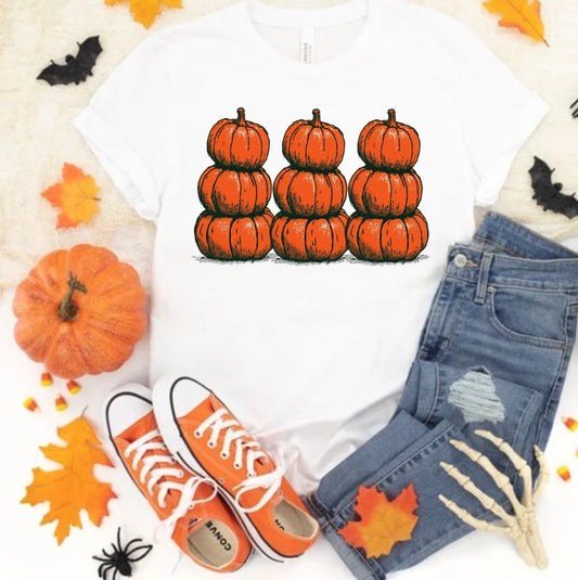 HALLOWEEN TRANSFER