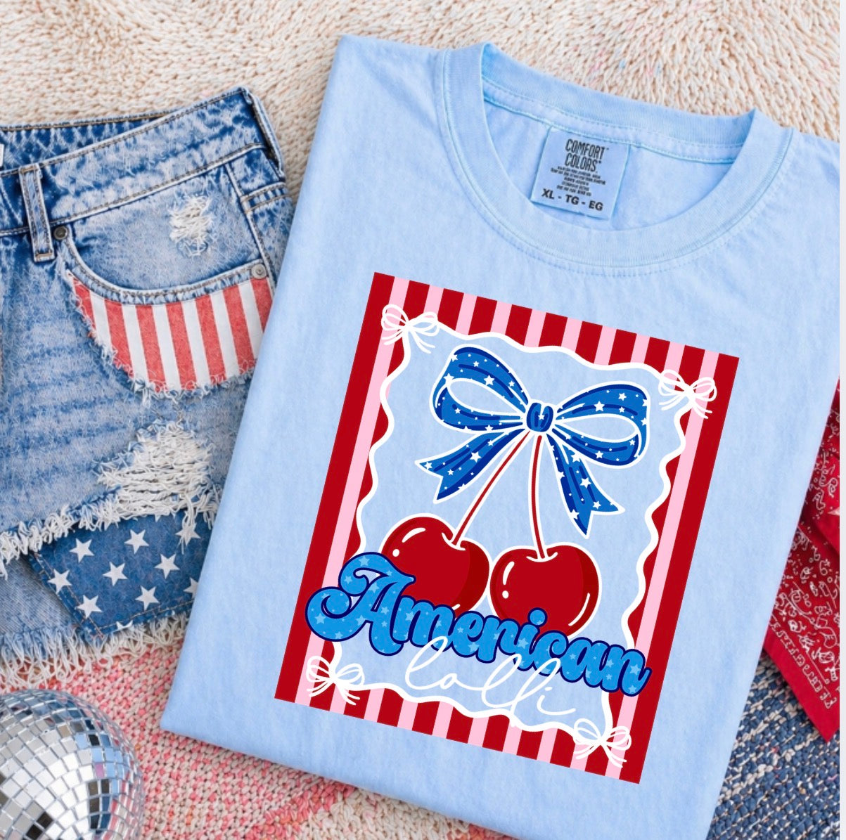 LOLLI TRANSFER