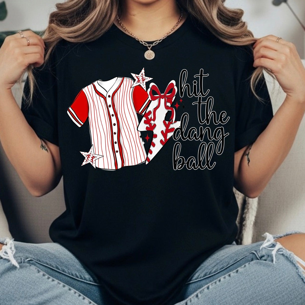 BASEBALL TRANSFER