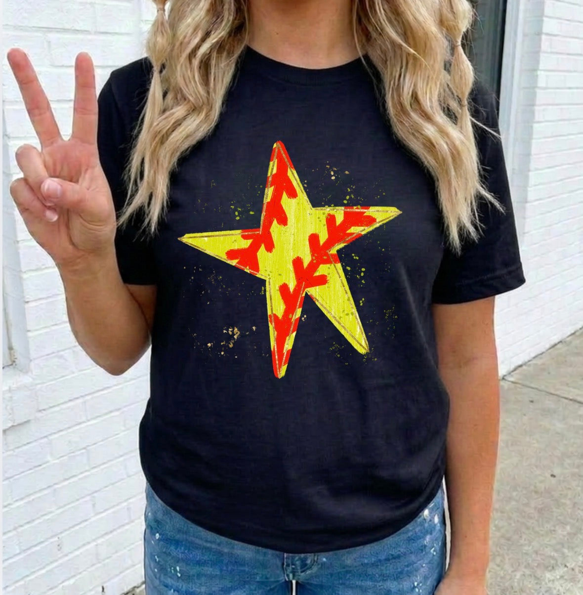 STAR  TRANSFER