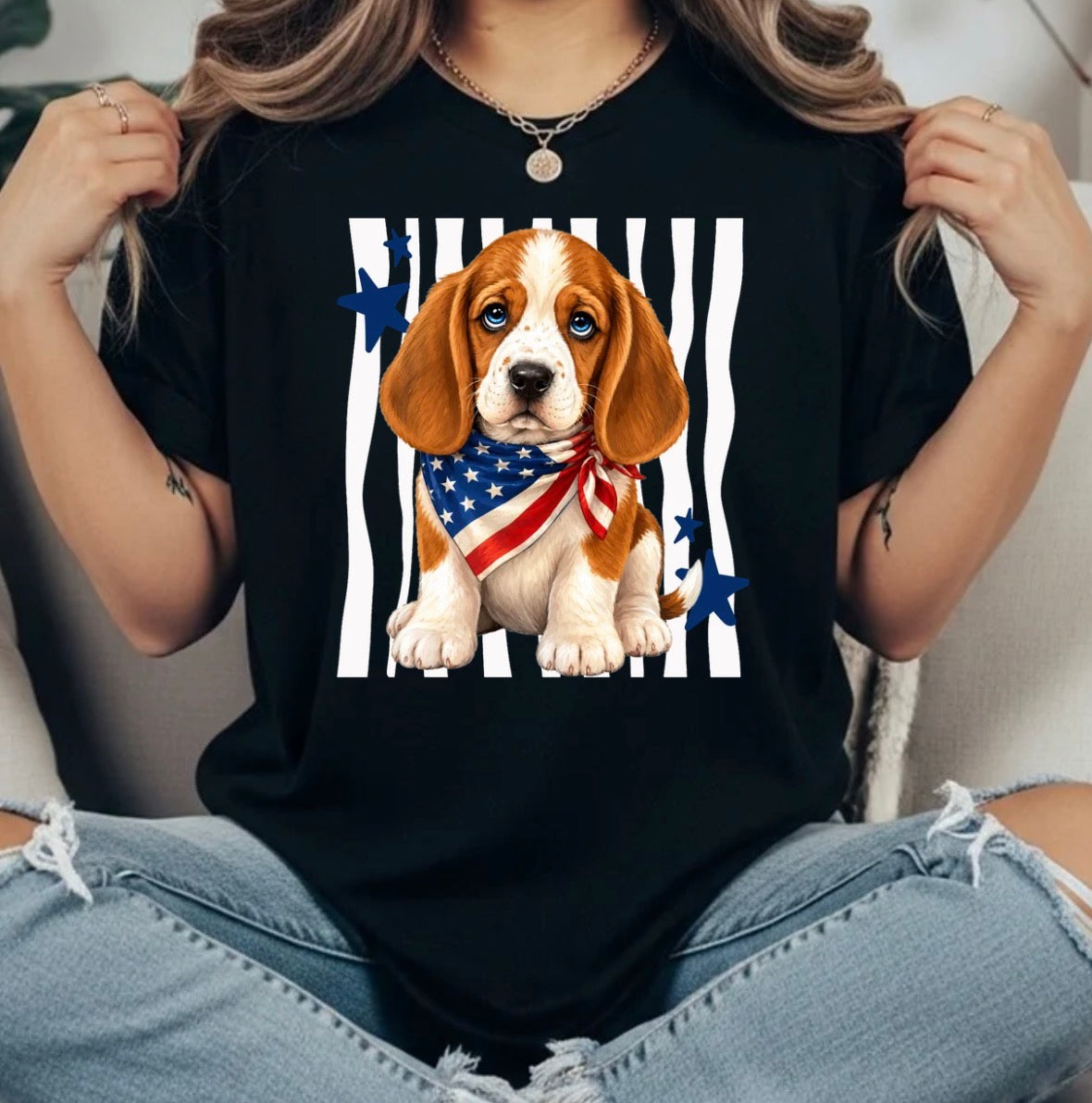 4TH OF JULY TRANSFER
