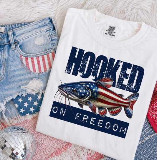 4TH OF JULY TRANSFER