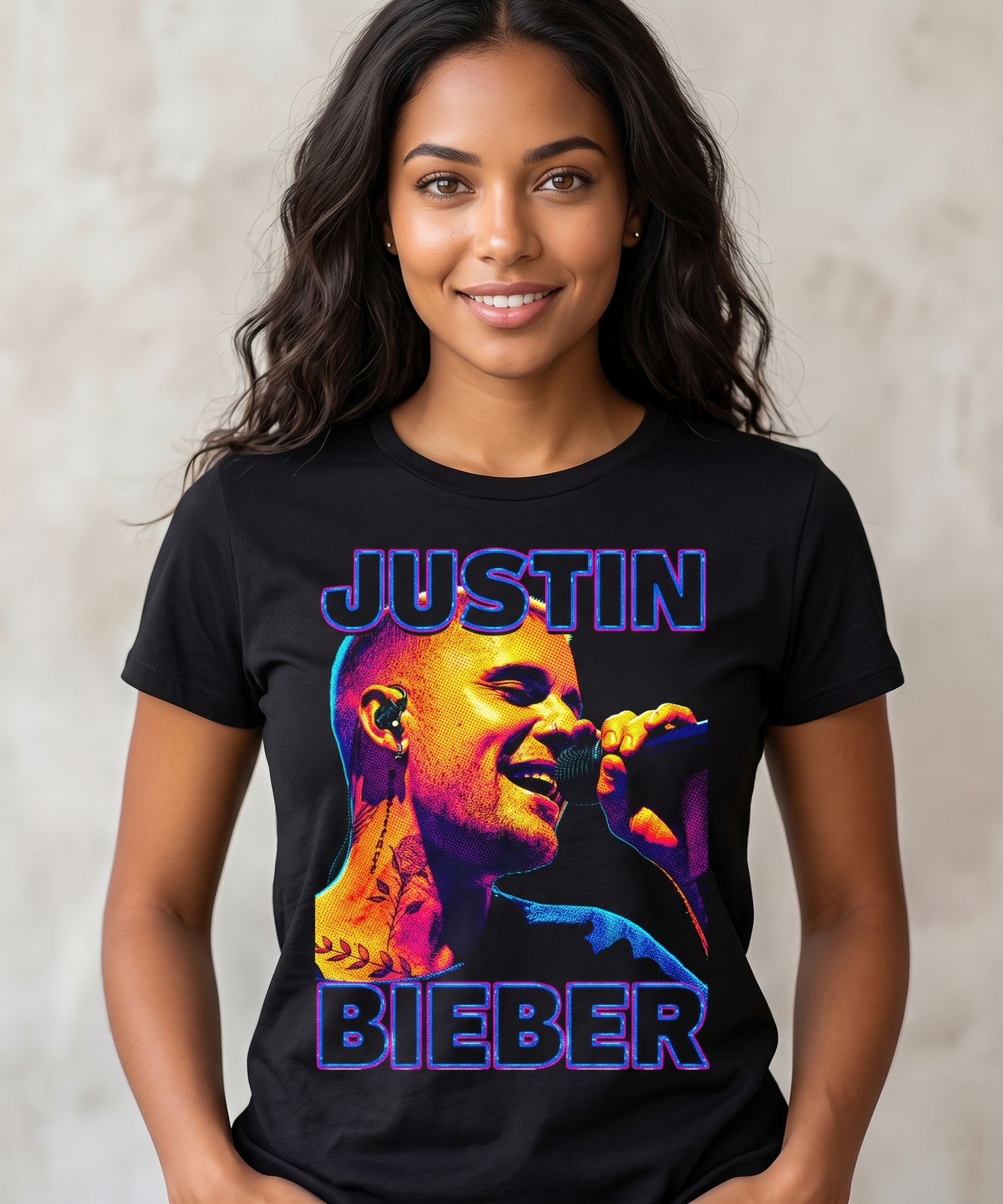 JB TRANSFER